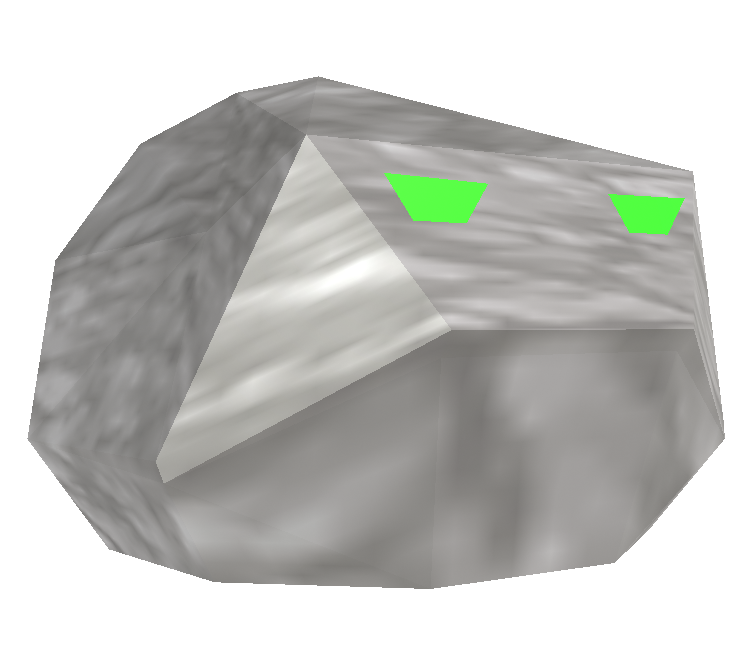 Preview in Browser - Neopets: The Darkest Faerie