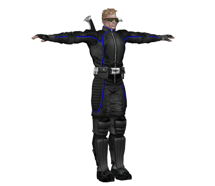 Preview in Browser - Mortal Kombat: Armageddon