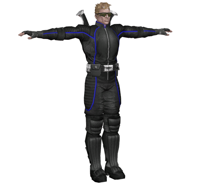 Preview in Browser - Mortal Kombat: Armageddon