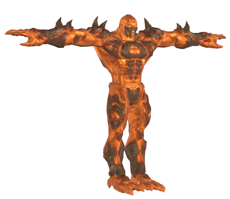 Preview in Browser - Mortal Kombat: Armageddon