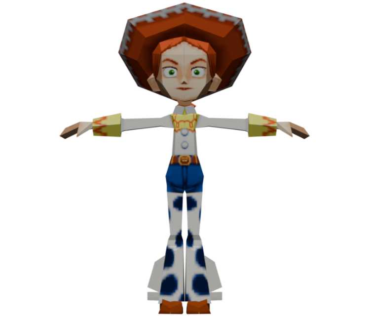 Preview in Browser - Disney Toy Box (Prototype)