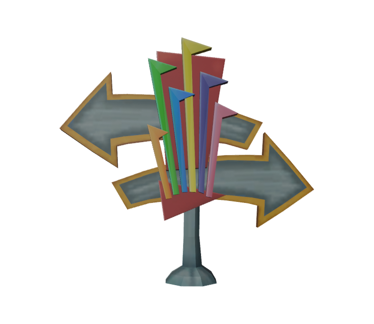 Preview in Browser - Six Flags Fun Park