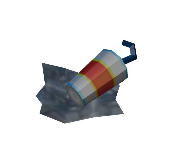 Preview in Browser - Six Flags Fun Park