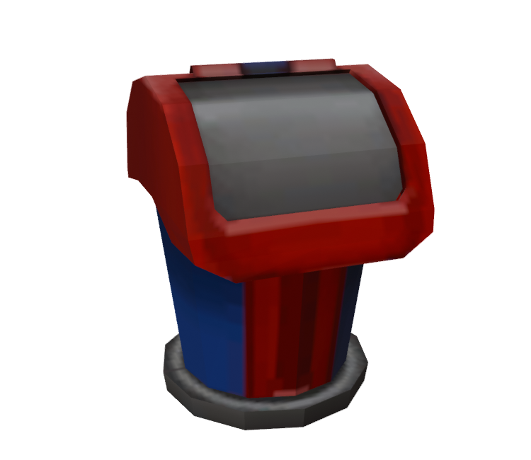 Preview in Browser - Six Flags Fun Park