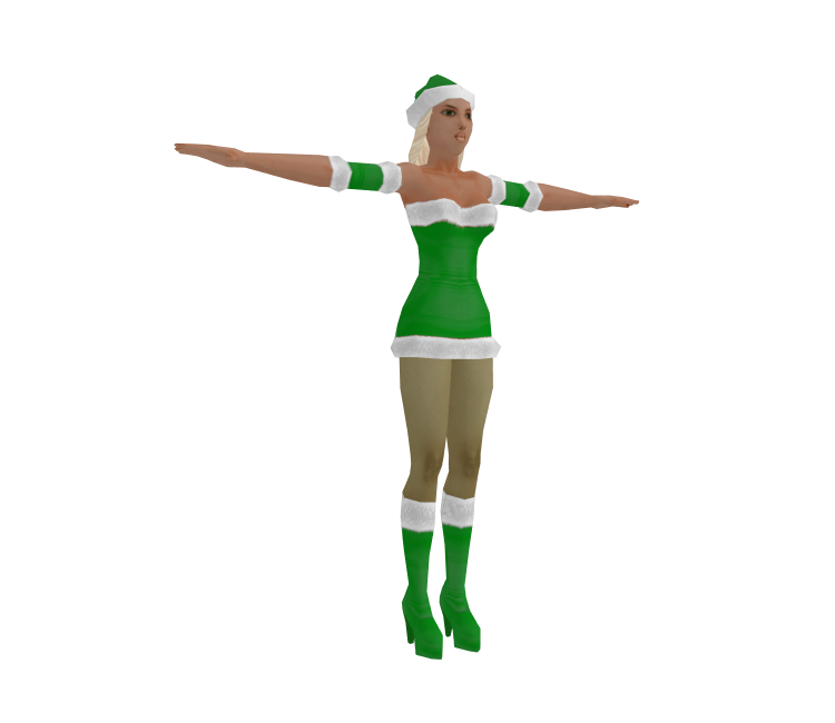 Preview in Browser - Backyard Wrestling: Don't Try This at Home