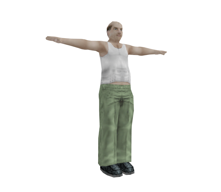 Preview in Browser - Backyard Wrestling: Don't Try This at Home