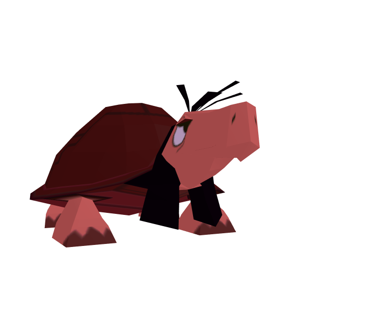 Preview in Browser - The Emperor's New Groove