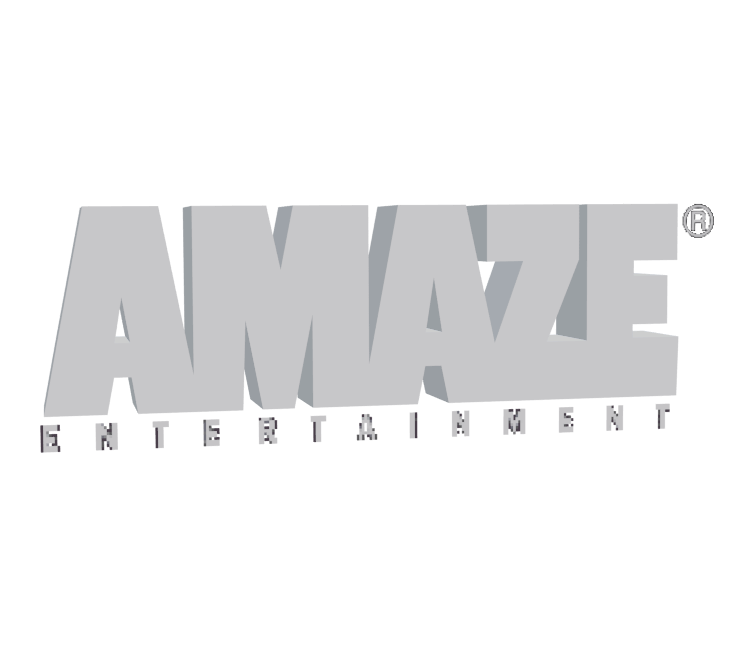 Preview in Browser - Eragon