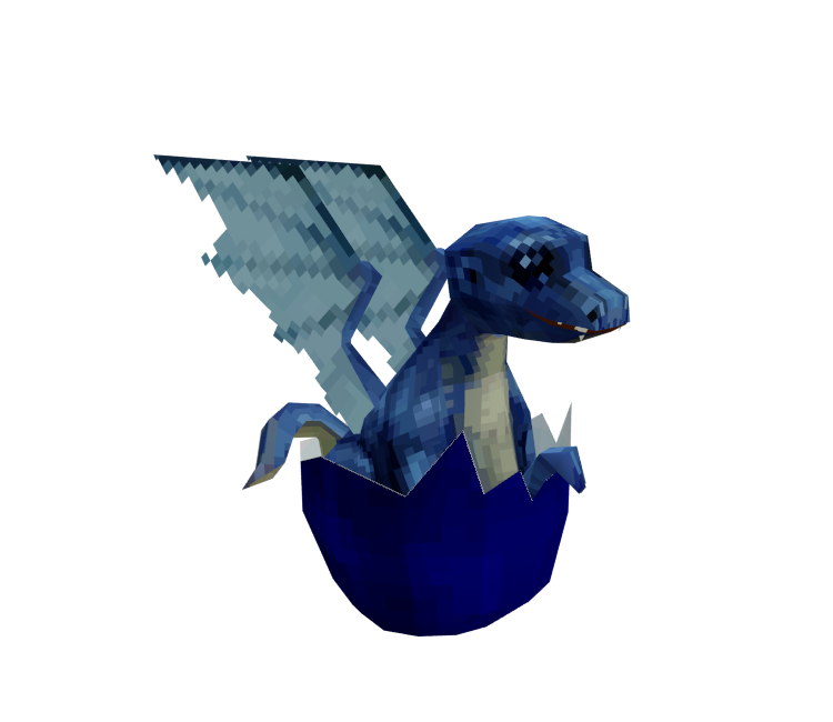 Preview in Browser - Eragon