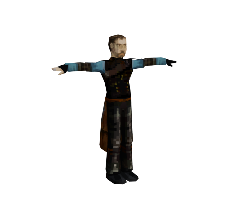 Preview in Browser - Eragon