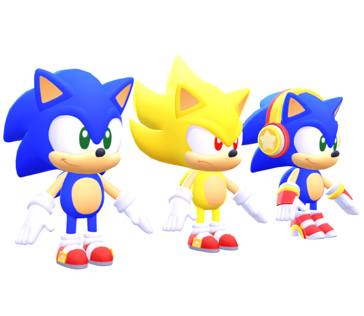 Download ZIP Archive - Squad Busters