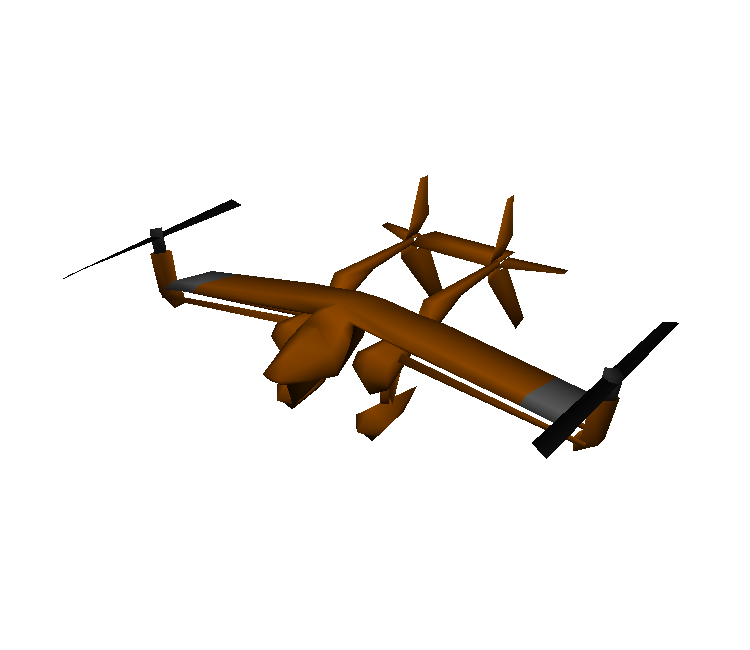 Preview in Browser - Final Fantasy 7