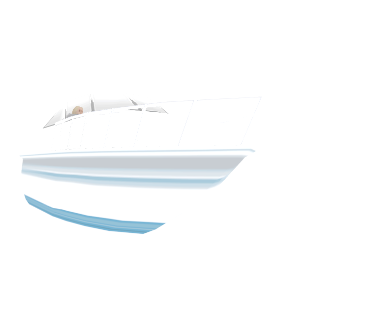 Preview in Browser - Backyard Wrestling: Don't Try This at Home