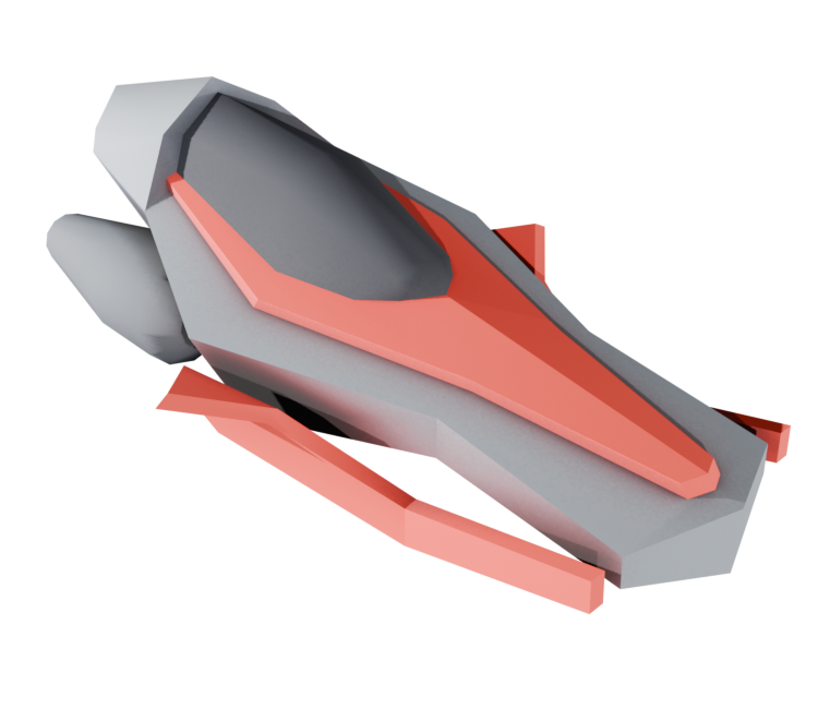 Preview in Browser - Hover! (2013)