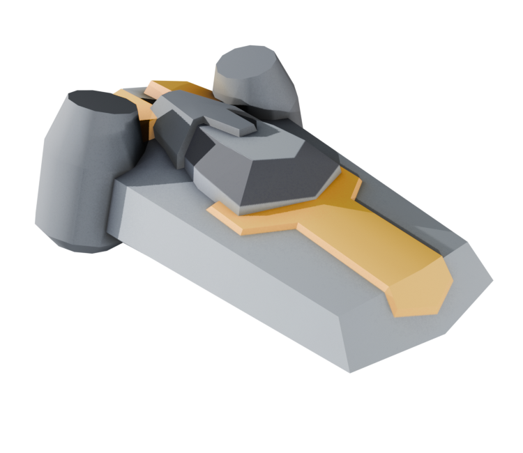 Preview in Browser - Hover! (2013)