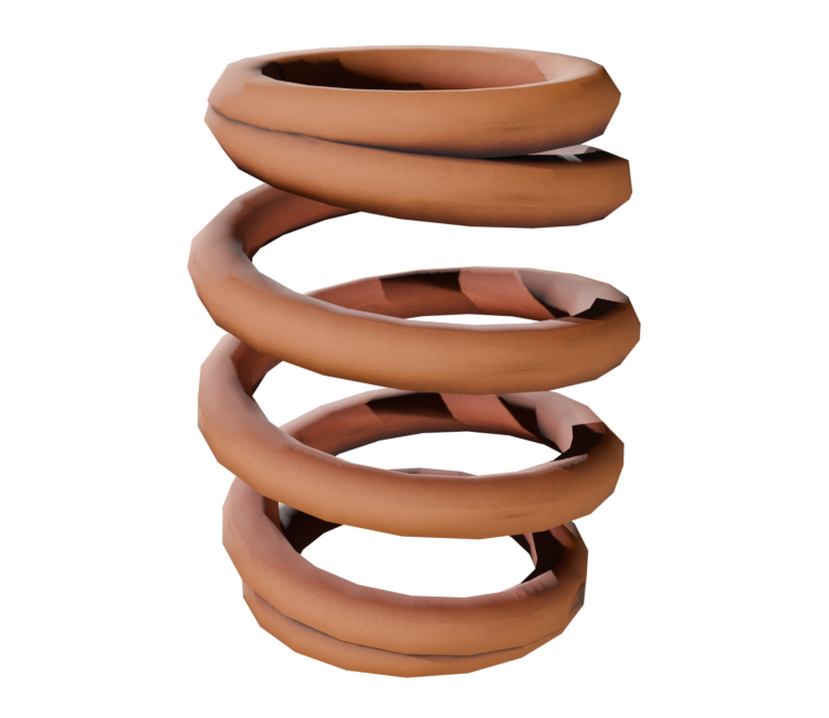 Preview in Browser - Hover! (2013)