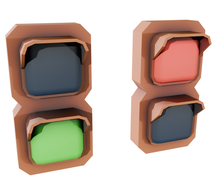 Preview in Browser - Hover! (2013)