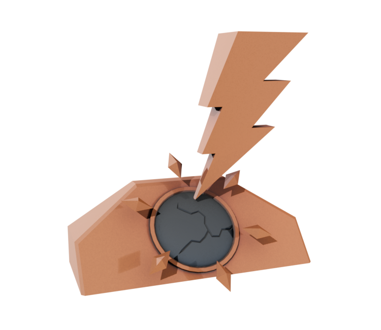 Preview in Browser - Hover! (2013)