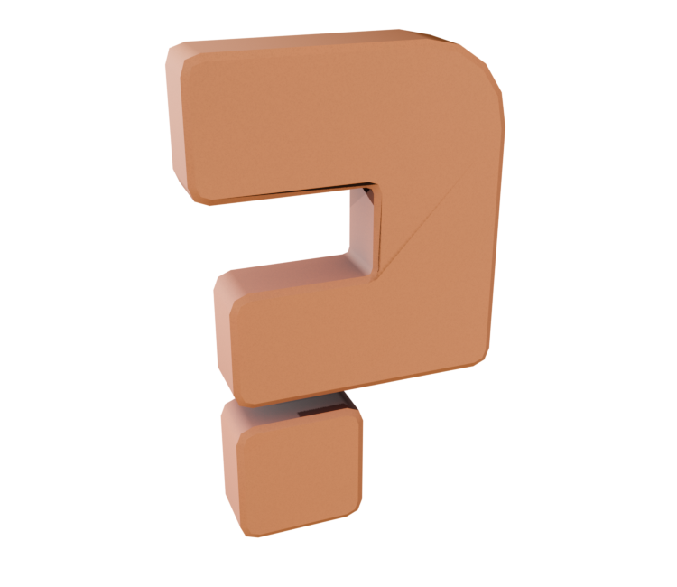 Preview in Browser - Hover! (2013)