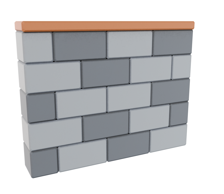 Preview in Browser - Hover! (2013)