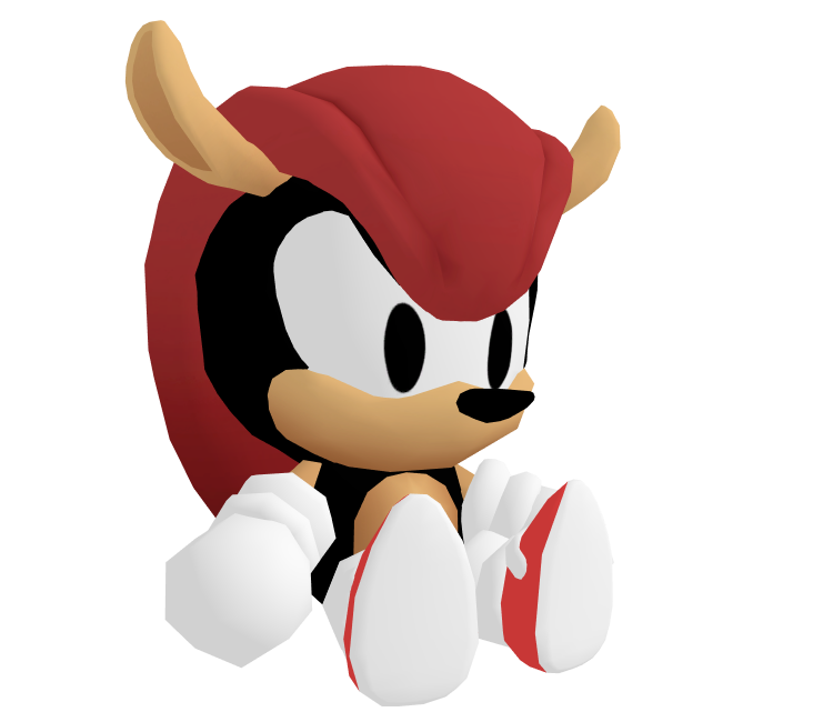 Preview in Browser - Roblox