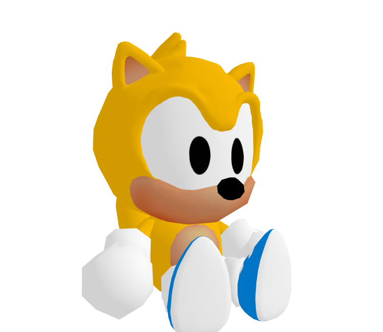 Preview in Browser - Roblox