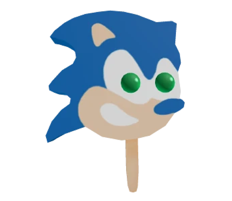 Preview in Browser - Roblox