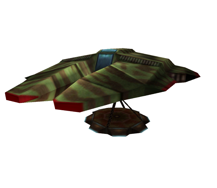 Preview in Browser - Carnivores 2