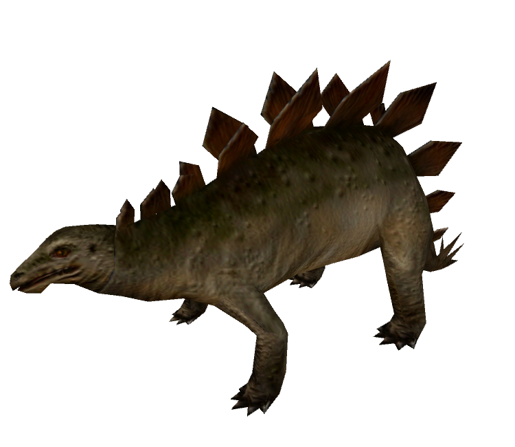 Preview in Browser - Carnivores 2