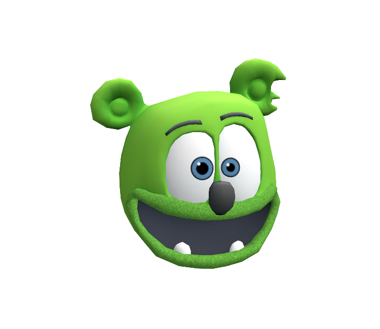 Preview in Browser - Roblox
