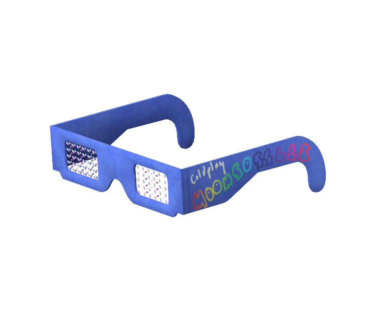 Preview in Browser - Roblox