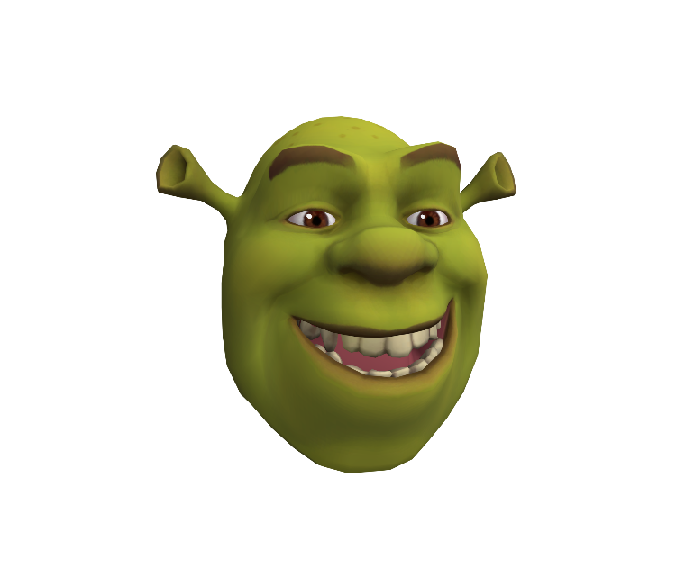 Preview in Browser - Roblox