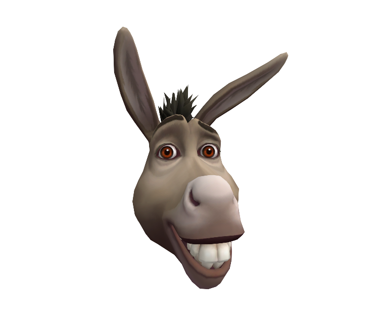 Preview in Browser - Roblox