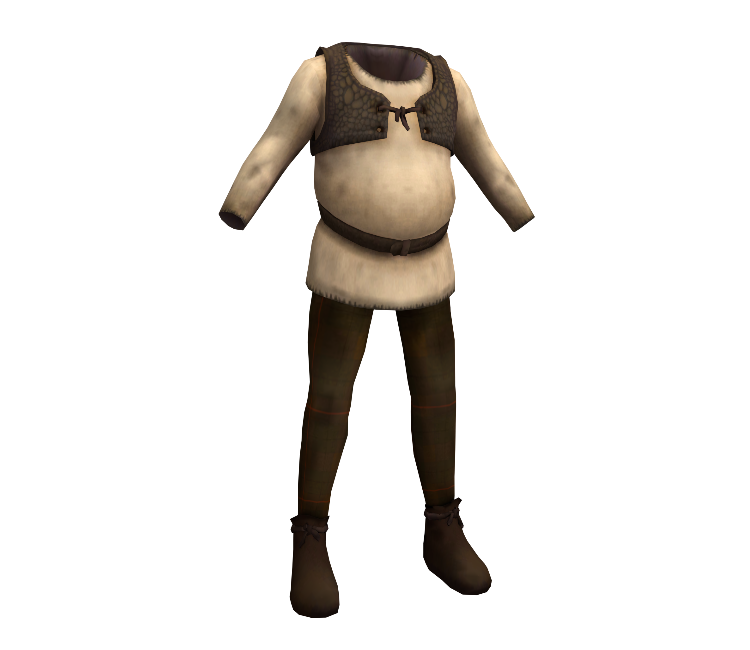 Preview in Browser - Roblox