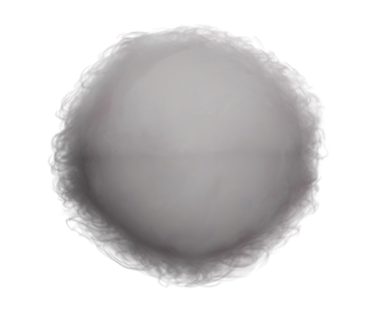 Preview in Browser - LittleBigPlanet 3 (Prototype)