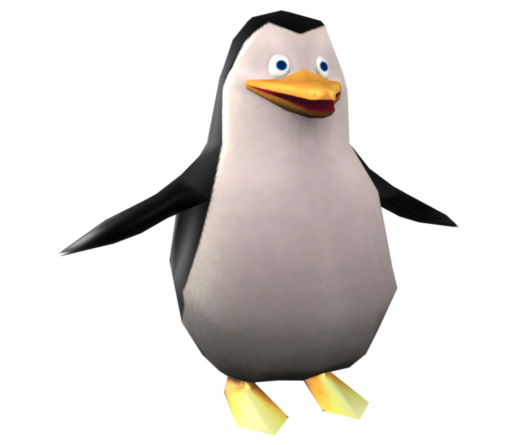 Preview in Browser - Nick Racers Revolution 3D