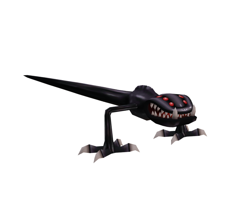 Preview in Browser - Pac-Man and the Ghostly Adventures