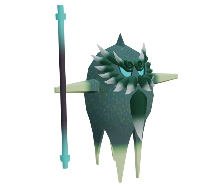 Preview in Browser - Pac-Man and the Ghostly Adventures