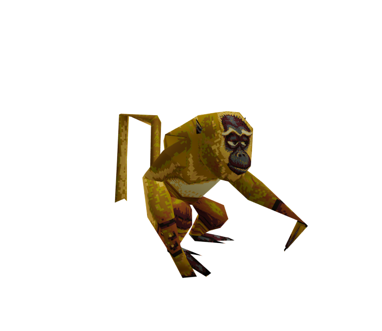 Preview in Browser - Kung Fu Panda