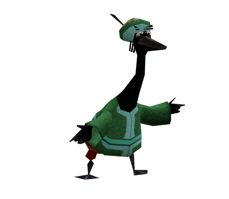 Preview in Browser - Kung Fu Panda