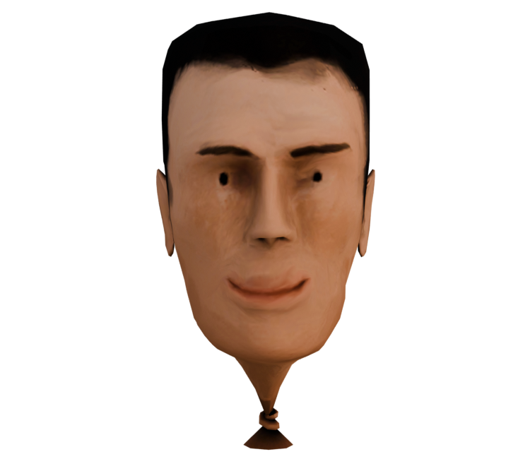 Preview in Browser - Garry's Mod