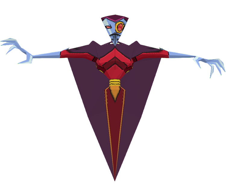 Preview in Browser - Buzz Lightyear of Star Command