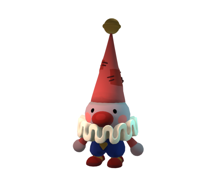 Preview in Browser - Poco