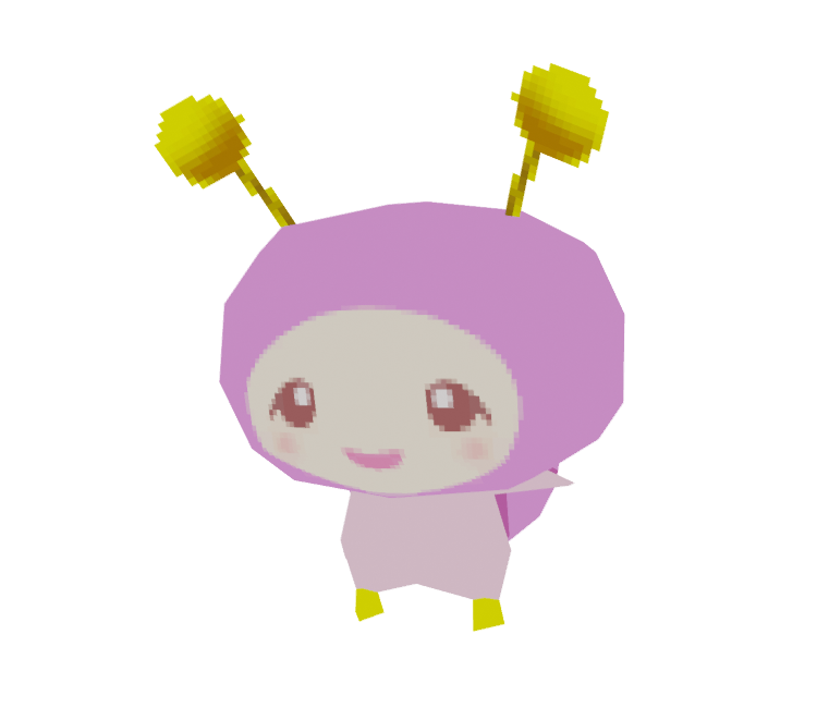 Preview in Browser - Cocoro no Cocoron