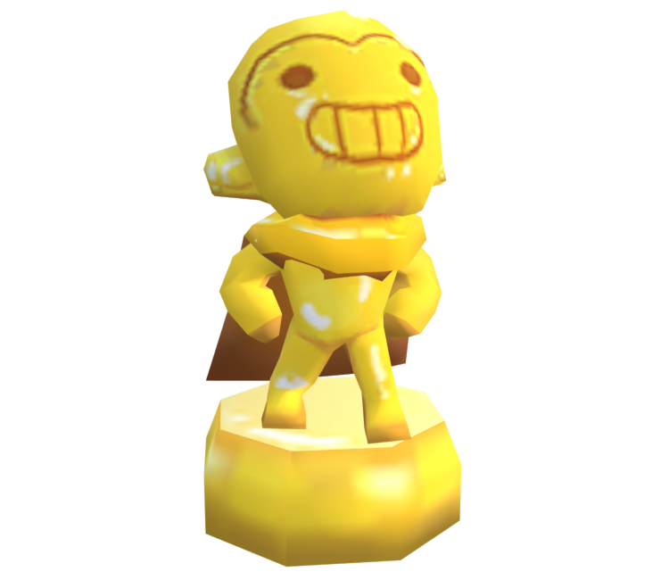 Preview in Browser - Bloons Adventure Time TD