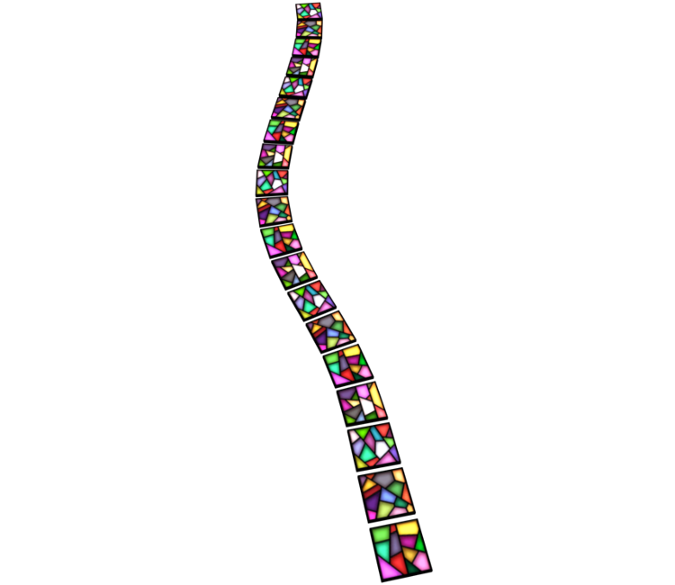 Preview in Browser - Kingdom Hearts Re:coded