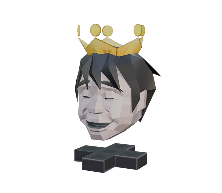 Preview in Browser - Retro Game Challenge