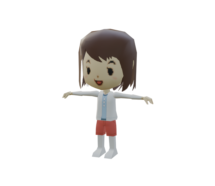 Preview in Browser - Retro Game Challenge