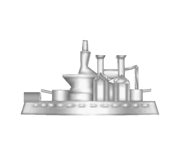 Preview in Browser - 4 Game Fun Pack: Monopoly + Boggle + Yahtzee + Battleship