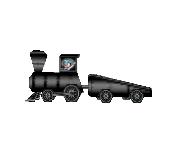 Preview in Browser - 4 Game Fun Pack: Monopoly + Boggle + Yahtzee + Battleship